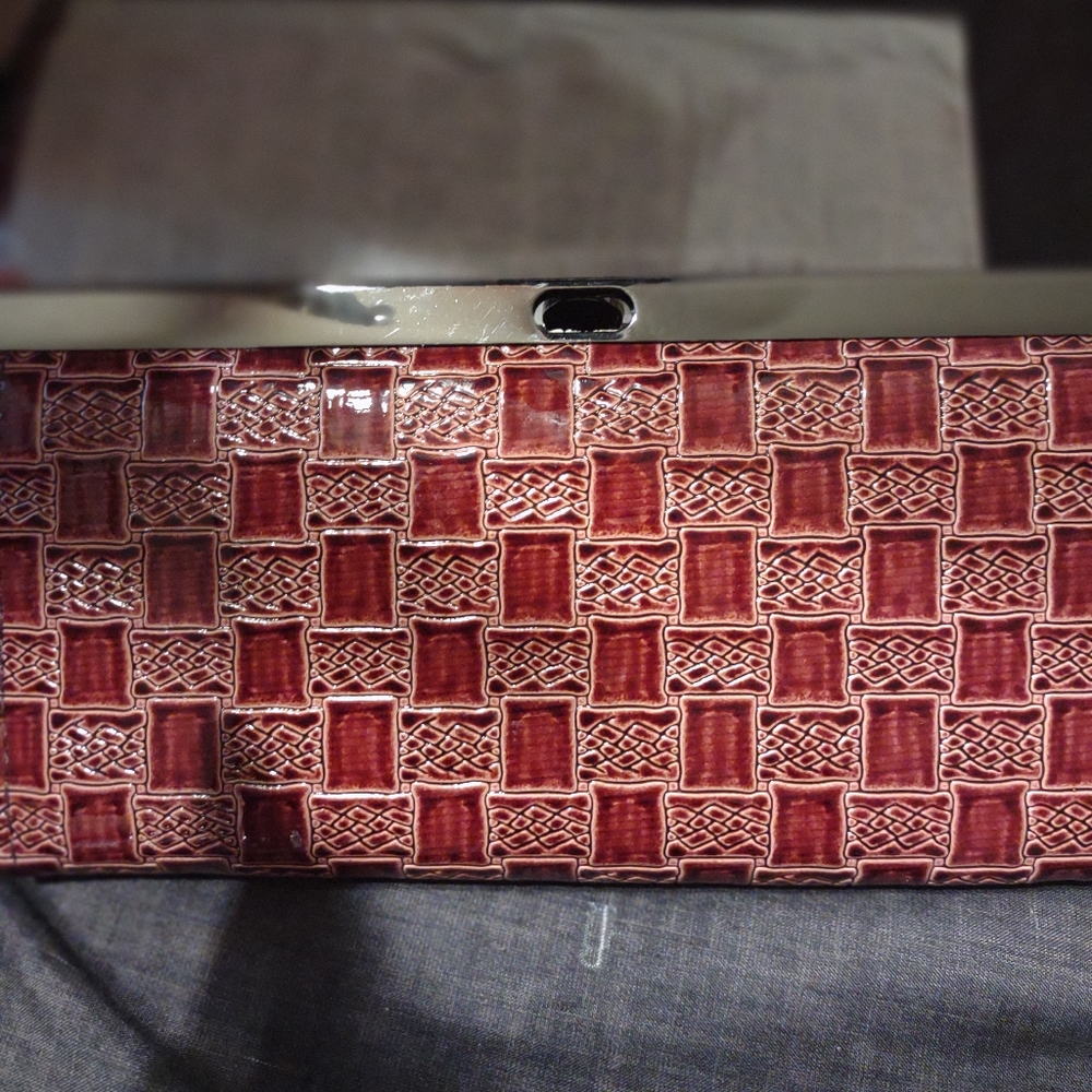 Wallets - Picture 8 of 8
